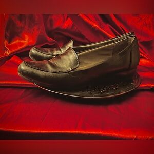 Margot loafer from LifeStride
